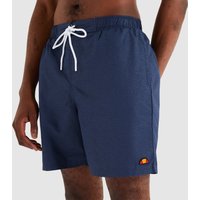 Segnato Swim Short