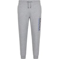 Fin 2 Jog Pant