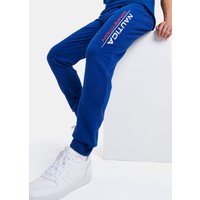 Fin 2 Jog Pant
