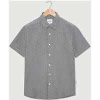 Church SS Shirt