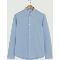 Peak LS Shirt
