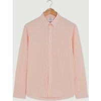 Peak LS Shirt