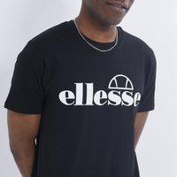 Fuenti T Shirt