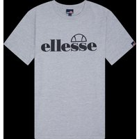Fuenti T Shirt Mid