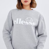 Katana Sweatshirt Mid