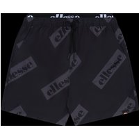 Fred Swimshort