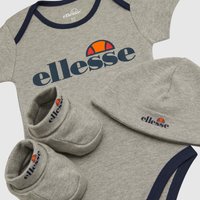 Alito 3Pc Set Mid m