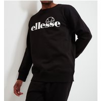 Bootia Sweatshirt