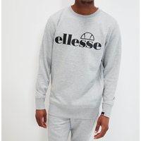 Bootia Sweatshirt Mid