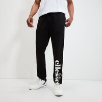 Grattage Jog Pant