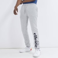 Grattage Jog Pant Mid