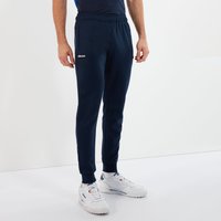 Bertoni Track Pant
