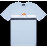 Aprel T Shirt