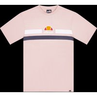Aprel T Shirt Light