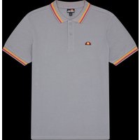 Rooks Polo Shirt