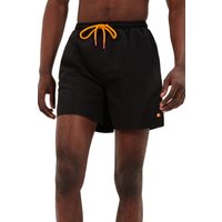 Knights Swimshort