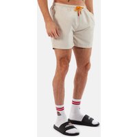 Knights Swimshort
