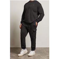 Cargo Jogger 8XL