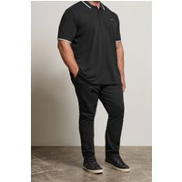 Stretch Chinos 46R