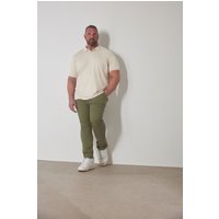 Stretch Chino 52S