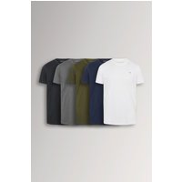 10 Pack Core T Shirts