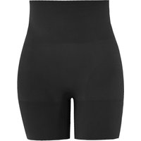 Seamless Control Shorts