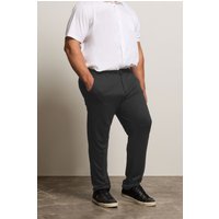 Stretch Trousers