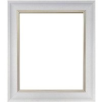 Frames by Post Scandi Photo Frame 14 x 11 Inch
