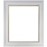 Frames & Mirrors 4U Scandi Slate Grey Photo Frame 9 x 6 Inch