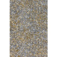 Soft Shaggy Rugs Deep Pile Fluffy Bedroom Carpet Mat cm x 240 cm