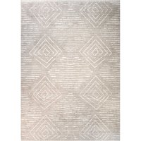 Deep Moroccan Berber Super Soft Rug cm x 240 cm