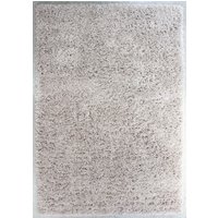 Soft Fluffy Thick Pile Shaggy Area Rug Living Room Bedroom Carpet Runner cm x 240 cm
