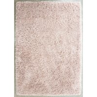 Soft Fluffy Thick Pile Shaggy Area Rug Living Room Bedroom Carpet Runner cm x 290 cm