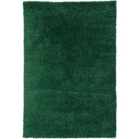 Soft Fluffy Thick Pile Shaggy Area Rug Living Room Bedroom Carpet Runner cm x 170 cm