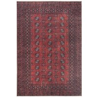 Large Area Rugs Living Room Washable & Non Slip cm x 330 cm