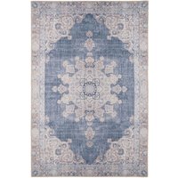 Large Area Rugs Living Room Washable & Non Slip cm x 290 cm