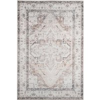 Large Area Rugs Living Room Washable & Non Slip cm x 300 cm