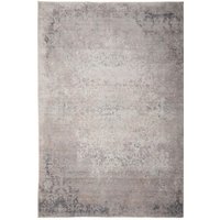 Kukoon 60x110cm Beige Washable Indoor Doormat Front Door Entrance Rug | Size: 60 cm x 110 cm