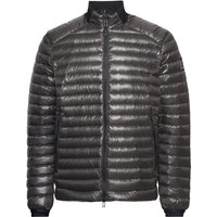 Airframe Down Filled Jacket
