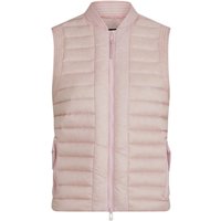 Stella Chalk Gilet Down Jacket