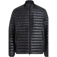 Airframe Zip Jacket