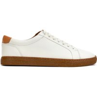 Udamou Trainers