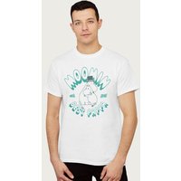 Best Pappa Hugging troll Teal Text T Shirt