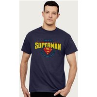 Dad Is My Hero Since Forever T Shirt