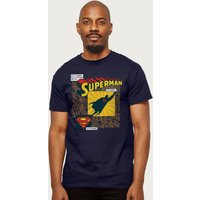 My Hero My Father T Shirt