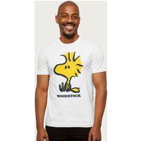Sat Down T Shirt