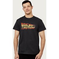 Classic Logo T Shirt