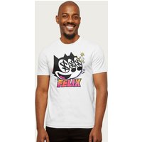 Dollar Sign T Shirt