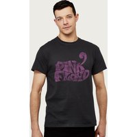 Classic Logo T Shirt
