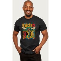 Quidditch Im Catch T Shirt